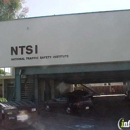 National Traffic Safety Institute - Traffic Schools