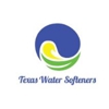 Texas Water Softeners gallery
