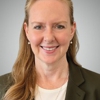 Maureen Elkins at Guaranteed Rate Affinity (NMLS #507737) gallery