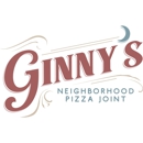 Ginny's Neighborhood Pizza Joint - Pizza