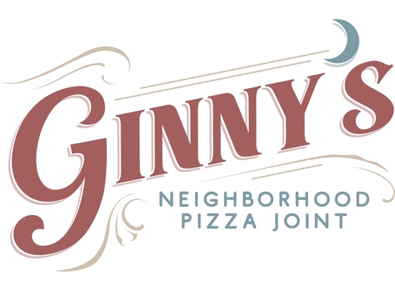 Ginny's Neighborhood Pizza Joint - Murrysville, PA