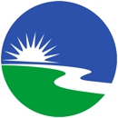 Bright Green Path Web Solutions - Web Site Design & Services
