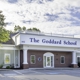 The Goddard School of Westford