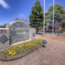 Country Club Meadows Apartments - Real Estate Management
