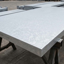 V&S Galvanizing New York - Metal Finishers