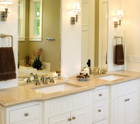 California Countertops & Stone - Paso Robles, CA