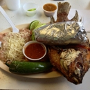 Tacos Don Francisco - Mexican Restaurants