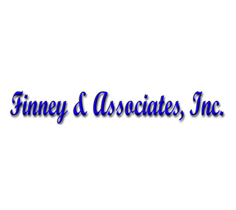 Finney Insurance Agency - Bradenton, FL