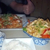 Thai 99 III Restaurant gallery