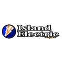 Island Electric - Generators-Electric-Service & Repair