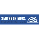 Smithson Bros. Roofing And Gutters - Gutter Covers