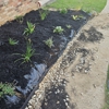 JRS Lawn & Landscape gallery
