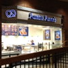 Auntie Anne's Soft Pretzels gallery