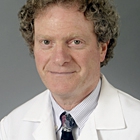 Dr. Barry Z Izenstein, MD