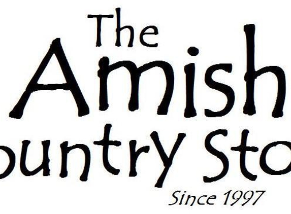 Amish Country Store - Largo, FL