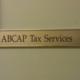 Abcap Tax Services & Accounting