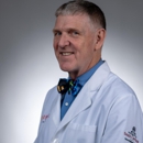 Seraphin John Millon, MD - Physicians & Surgeons