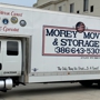 Morey Moving & Storage