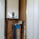 D-Plumber - Water Heater Repair
