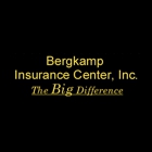 Bergkamp Insurance Center