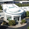 True Natural Gas gallery