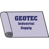 Geotec Industrial Supply gallery