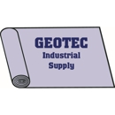 Geotec Industrial Supply - Industrial Equipment & Supplies