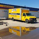 Mobile Transport Repair - Trailers-Repair & Service