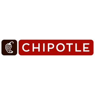 Chipotle Mexican Grill - Addison, TX