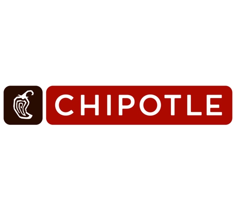 Chipotle Mexican Grill - Houston, TX