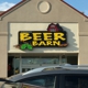 Queensgate Beer Barn