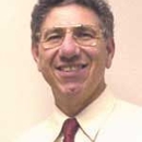 Joseph Carl Cecere, DMD - Oral & Maxillofacial Surgery