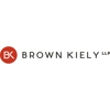 Brown Kiely LLP gallery