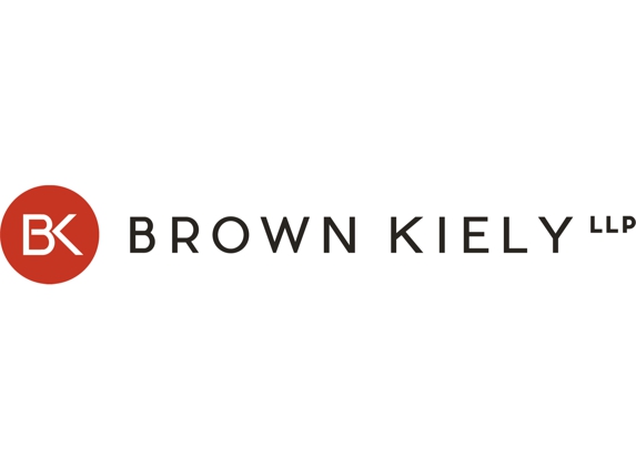 Brown Kiely LLP - Severna Park, MD