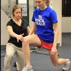 Preferred Physical Therapy