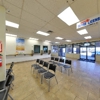 1 Stop Motor Vehicle Services gallery