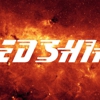 Redshift Media gallery