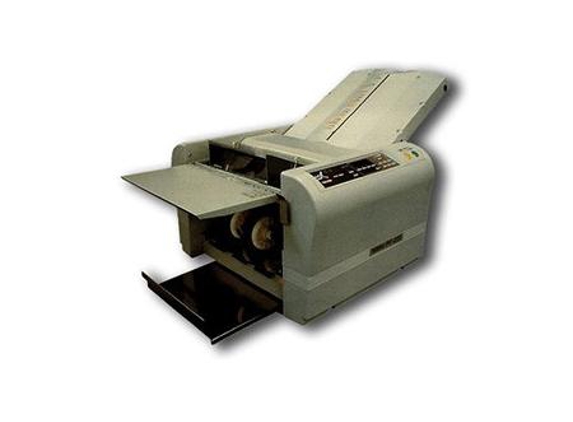 Smiths Office Solutions - Lavington, NSW