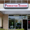 Princeton Tuxedo gallery