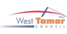 West Tamar Council - Head Office