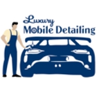 Luxury Mobile Detailing