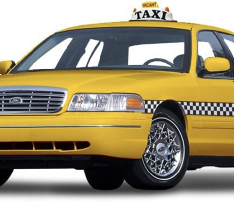 24/7 Airport Maine Taxi - Westbrook, ME. Best Taxi Service in Maine.
We can bring you to a restaurant, bar, the grocery store, car repair shop, your office, your home, the airport, or anywhere else you need to go in the Portland metropolitan area. To Get The Best Rate in Town Call 24