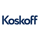 Koskoff Koskoff & Bieder PC - Estate Planning Attorneys