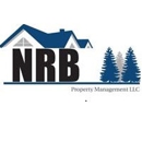 NRB Property Management - Real Estate Management