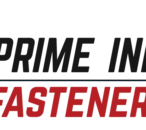 Prime Industrial Fasteners - Miami, FL