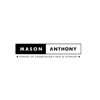 Mason Anthony School of Cosmetology Arts & Sciences gallery