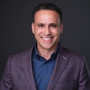 KORY RYKMAN: Allstate Insurance - Insurance Consultants & Analysts
