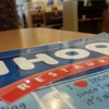 IHOP gallery