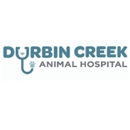 Durbin Creek Animal Hospital - Veterinary Clinics & Hospitals