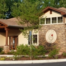 Webb Bridge Animal Hospital - Veterinarians